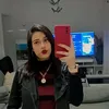 silvamaria_