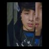 alexanderr.m6