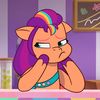 mapless_syruppps
