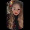 jordannichole96