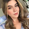 dannahill