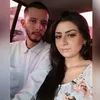 nicolle_rodriguess