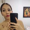 andreitatumbacocr