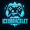 icedbracelet_ttv