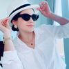 wendytiktokshop2