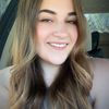 emilyjean6213