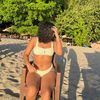 michelle_g066