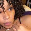 real.jaliyah