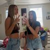kendallquinney
