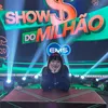 _blendagoncalves_