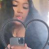 leiizinterlude_