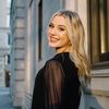 jilliannkennedy