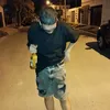gerooreviriego