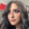 urdadsj1zzrag