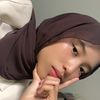 nanatzz_