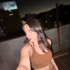alexia.normand