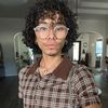 theperksofdavid