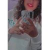 natybsa24