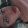 imnot_nely