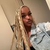 itsofficiallyaaliyah
