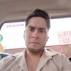 erickportilla2