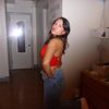 http.hac