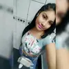 dianafc0428