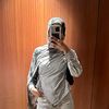 aminahassan__