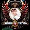 djnick93