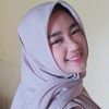 wndfauziah