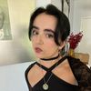 faithmichael