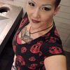 ms.kitty84