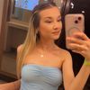 oliviafirman