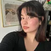 elennuss