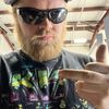 spacewolf2019