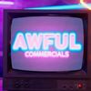 awful commercials