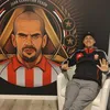 pablocartolano