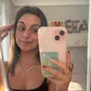 _albarodriiguezzz_