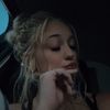skylernicolee