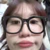 _linnnnek_