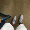 yoitsrick1