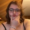 jay_ember21