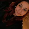 blg_wivy