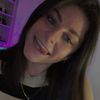 chloe_lsrt