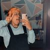 brunodiaz0698