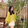 lienhuynh041115032508