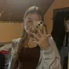 svank0va