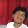 icaroogomes