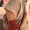 faridarahim