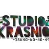 kenankrasniqi2